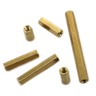 深圳走刀機(jī)加工 走心機(jī)精密加工 銅件 連接器 pin針