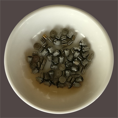 深圳走刀機(jī)加工 走心機(jī)精密加工 自動(dòng)車床加工五金零件