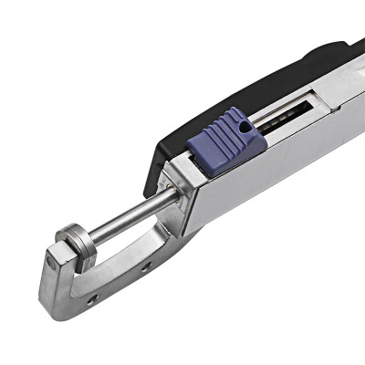 數(shù)顯橫式測(cè)厚儀 厚度計(jì) 測(cè)厚表0.01mm珠寶珍珠尺圓型直徑測(cè)量0-25