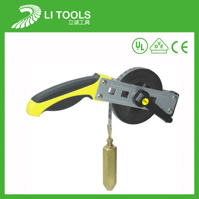 供應(yīng)不銹鋼量油尺10m 15m 20m 30m