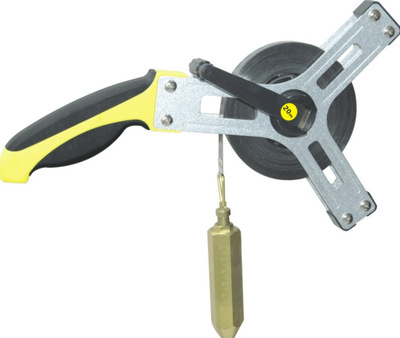 廠價(jià)直銷石油測(cè)深量油尺 5m 10m 20m 銅量油尺 深度尺 船舶專用