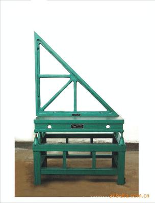 儀器儀表/測量工具/水平尺校準臺