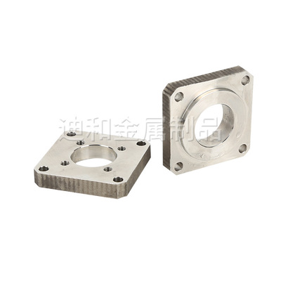 不銹鋼非標加工件 精密五金件 數(shù)控車床加工件連接件