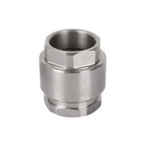 防爆電纜密封接頭系列防爆格蘭頭管接頭防爆加長管接頭