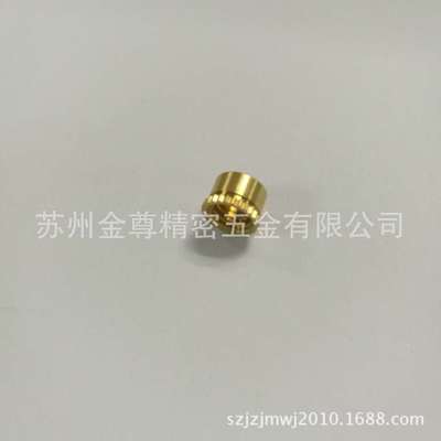 廠家現(xiàn)貨直銷非標(biāo)訂做鈑金壓鉚用滾花齒螺母柱螺母