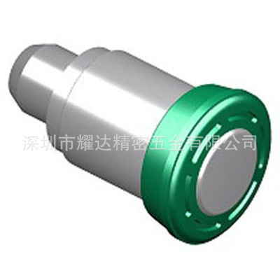 批發(fā)SOUTHCO緊固件螺釘 拴式彈簧松不脫 不銹鋼螺絲