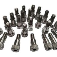 不銹鋼氣動接頭加工，不銹鋼接頭加工，201/304/316