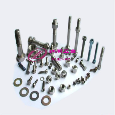 瑞照五金 臺(tái)階 滾花 空心 半空心 螺桿 螺絲 螺母 螺帽 鉚釘 車削