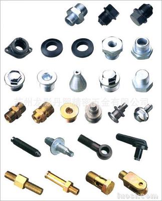 廠家直銷精密車削加工產(chǎn)品儀表車削機(jī) 加工數(shù)控車削產(chǎn)品五金配件