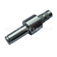 精密數(shù)控機(jī)床加工車削加工 精加工儀表車削件機(jī)加工cnc可定制