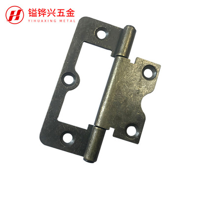 廠家批發(fā) 專業(yè)生產(chǎn)仿古子母合頁