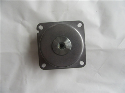 貴州負氣囊氣體發(fā)生器_滄州德幫_量大優(yōu)惠