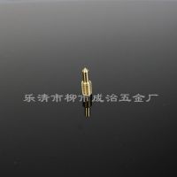 廠家直銷 M6X18X6 銅螺絲 精密環(huán)保 無鉛銅 優(yōu)