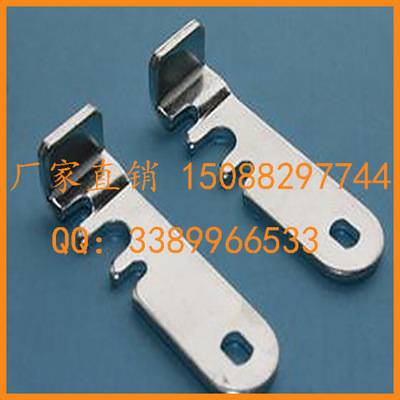 五金非標件 五金加工 拉伸件 沖壓件折彎 沖壓件 五金零部件