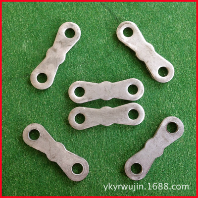 五金件 非標沖壓件 沖壓件折彎 五金配件