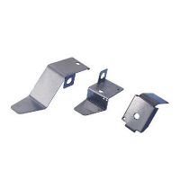 五金非標(biāo)件 五金加工 拉伸件 沖壓件折彎 沖壓件 五金零部件