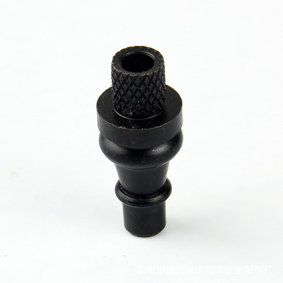 長(zhǎng)期供應(yīng)汽摩配件冷鐓件加工 異型件冷墩五金加工 油嘴冷鐓加工