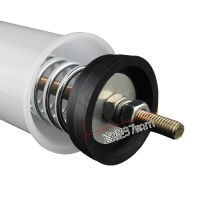 廠家直銷全自動(dòng)波輪洗衣機(jī)通用吊桿減震避震器平衡桿拉桿配件