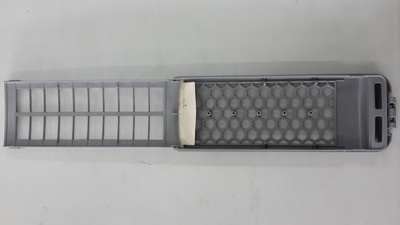 洗衣機(jī)配件Samsung三星洗衣機(jī)過濾網(wǎng)盒網(wǎng)網(wǎng)袋