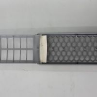 洗衣機(jī)配件Samsung三星洗衣機(jī)過濾網(wǎng)盒網(wǎng)網(wǎng)袋