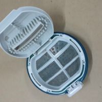 LG洗衣機(jī)魔術(shù)過濾網(wǎng)圓網(wǎng)NEA61973201