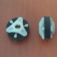 生產(chǎn)供應(yīng)洗衣機(jī)配件Whirlpool 285753A 電機(jī)保險聯(lián)軸器