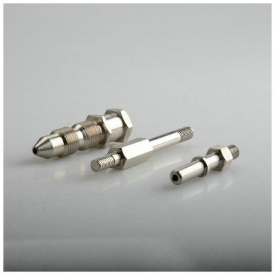 非標(biāo)件機(jī)加工 鋁件加工 銅件加工 不銹鋼鐵件加工 五金加工定做