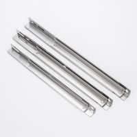 3匹加厚不銹鋼空調(diào)支架 折疊架子三角架子外機架支撐架