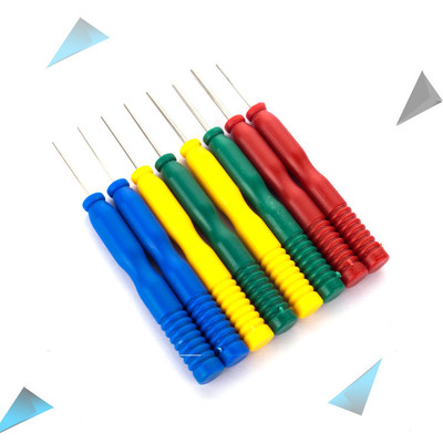 廠家直銷 不銹鋼空心空心針不沾錫不銹鋼空芯針拆卸拆電器元件批發(fā)