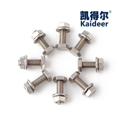 空調(diào)架不銹鋼膨脹螺絲螺栓機(jī)腳螺絲螺母拉爆螺栓支架螺絲廠家直銷