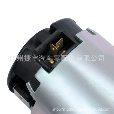 尼桑日產(chǎn)X-Trail 奇駿 空調(diào)鼓風機電機 暖風機加熱器 272258H31C