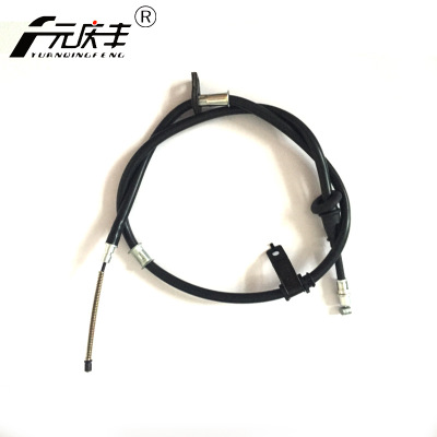 廠家定制46430-0k041汽車適用VIGO.KUN25剎車?yán)€汽車?yán)髋l(fā)