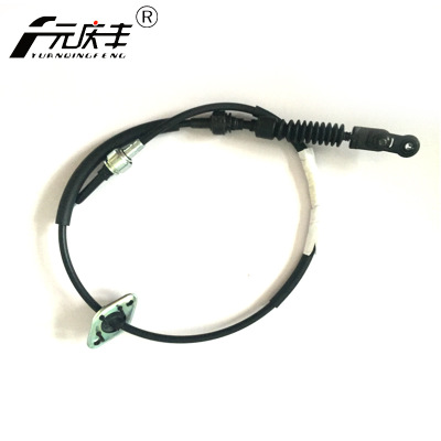 廠家定制汽車油門拉線32790-22002 32790-22000各種異形汽車?yán)?>
                        </a>
                    </div>
                    <div   id=