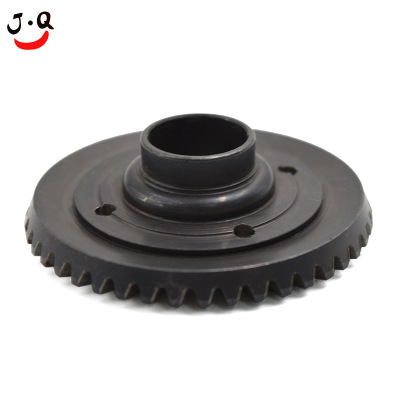 鋼制數(shù)控 金屬數(shù)控 數(shù)控加工 數(shù)控加工零件 定制金屬 軸 齒輪