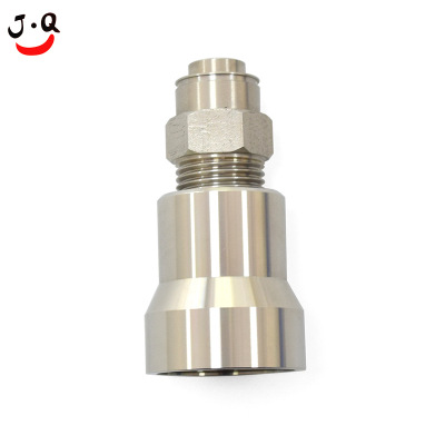 數(shù)控車床加工車削 轉(zhuǎn)彎 加工鋁 機械加工服務 數(shù)控精度 沖壓件