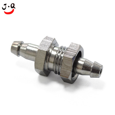 快速成型不銹鋼 金屬設計 數(shù)控車床價格 加工用鋁塊 沖壓金屬