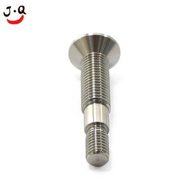 陽極氧化 加工CNC 黃銅制品 數(shù)控加工、數(shù)控加工零件 摩托車零件