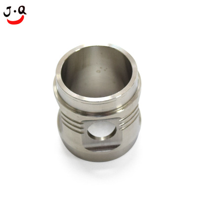 零件不銹鋼 電機備件 激光切割機價格 鋁合金數(shù)控加工件