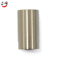 加工金屬零件 不銹鋼加工 數(shù)控鋼產(chǎn)品 機(jī)械加工市場(chǎng) 5軸零件