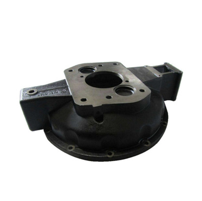 精密鋁鑄件小型砂鑄鋁翻砂鑄鋁件拋丸