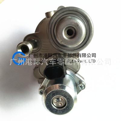 13517616170高壓燃油泵適用于寶馬高壓燃油泵Z4/X6/X3/N54/N55