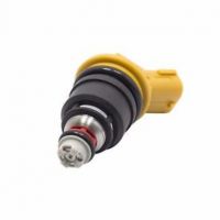 斯巴魯森林人噴油嘴16600-AA170燃油噴射器噴油量550CC噴油嘴