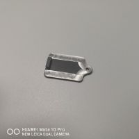 智能手表配件 表蓋 SIM卡托 卡蓋 金屬