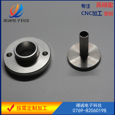 cnc鋁合金車(chē)床精密加工 五金數(shù)控車(chē)件零件車(chē)削加工