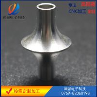 cnc車(chē)床精密加工 非標(biāo)五金數(shù)控車(chē)件加工 五金零件車(chē)削定制加工