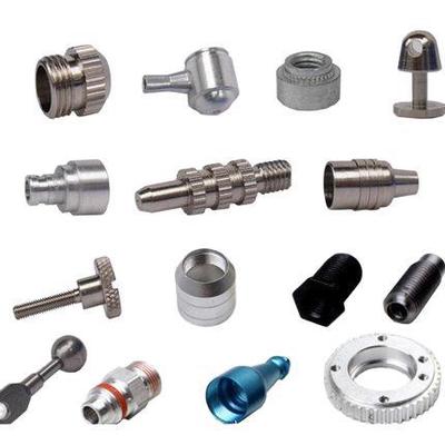 數(shù)控車床五金件不銹鋼鋁合金黃銅 cnc非標(biāo)零件定做加工廠外發(fā)