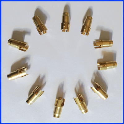 五金加工打孔制品定做 折彎機加工件 五金車床件銅件加工定制