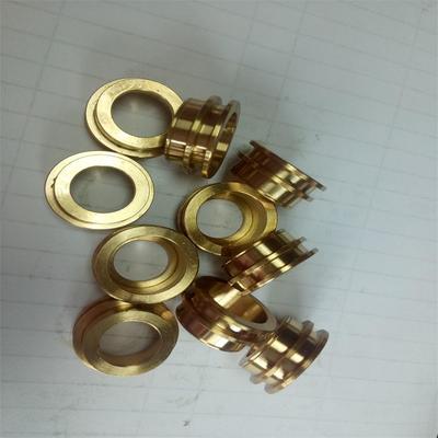 自動車床小五金加工生產(chǎn) 數(shù)控車床加工 各種異形非標(biāo)產(chǎn)品加工定制