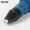 希爾達鉚釘槍頭電動工具拉鉚槍抽芯螺母工具拉鉚槍轉(zhuǎn)換頭電動轉(zhuǎn)