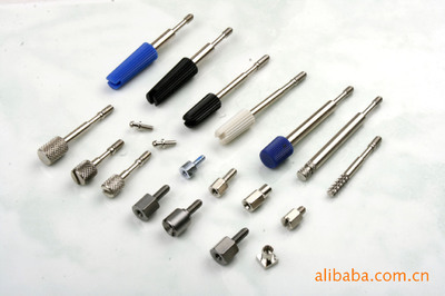 六角銅螺柱六角鐵螺柱陰陽(yáng)螺柱